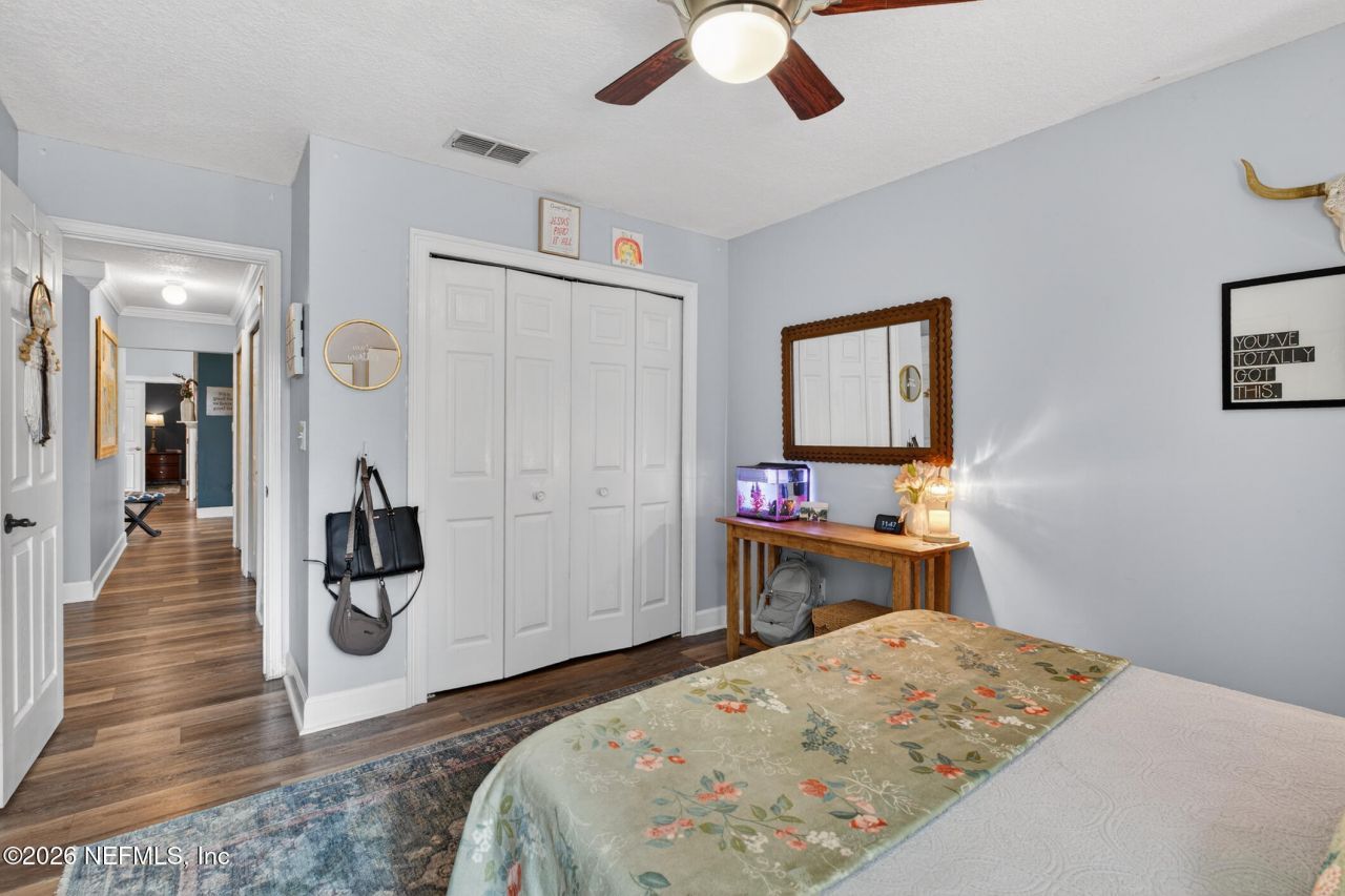 55012 Deer Run Road, Callahan, FL 32011 Photo