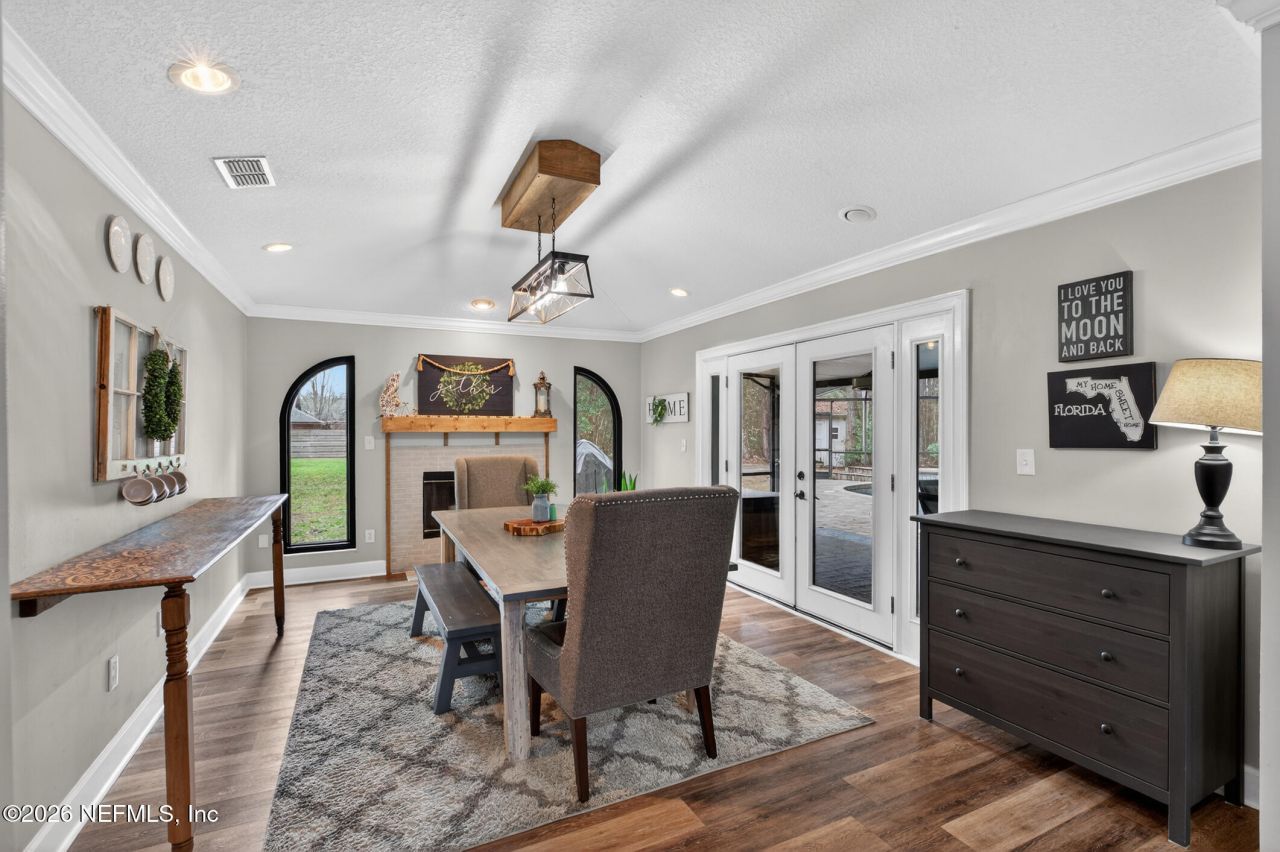 55012 Deer Run Road, Callahan, FL 32011 Photo