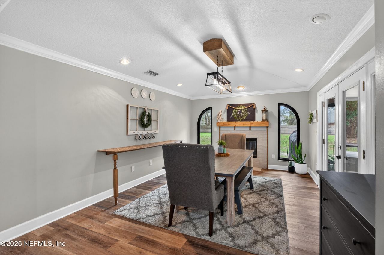 55012 Deer Run Road, Callahan, FL 32011 Photo