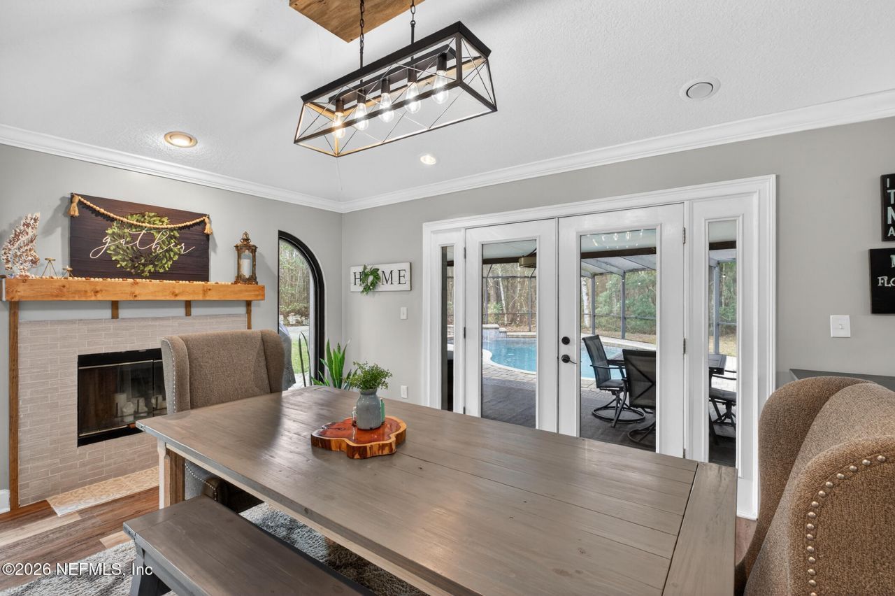 55012 Deer Run Road, Callahan, FL 32011 Photo