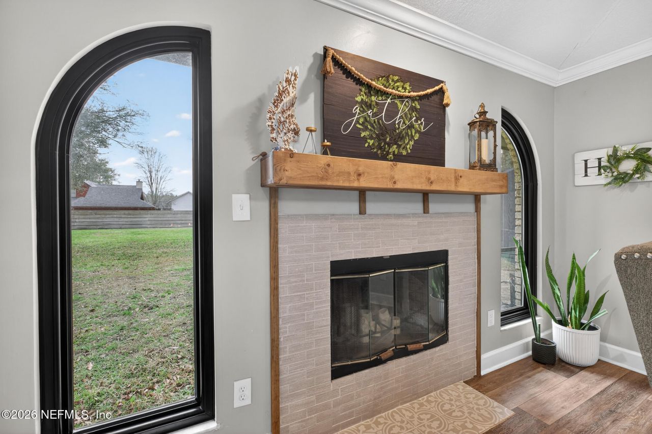 55012 Deer Run Road, Callahan, FL 32011 Photo