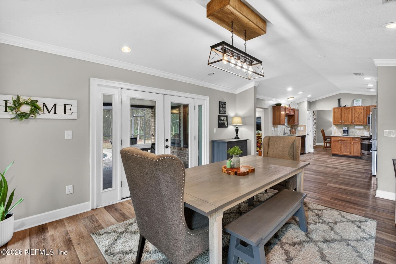 55012 Deer Run Road, Callahan, FL 32011 Photo