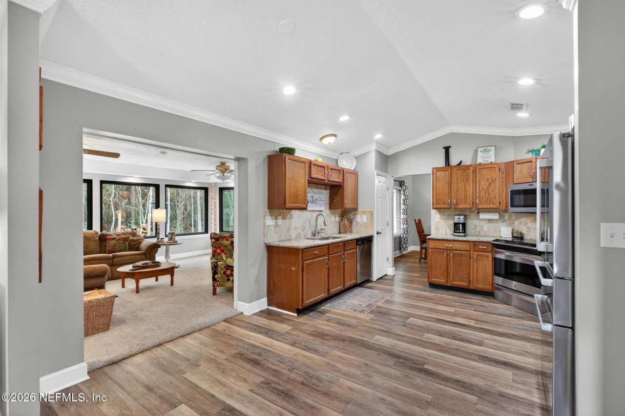 55012 Deer Run Road, Callahan, FL 32011 Photo