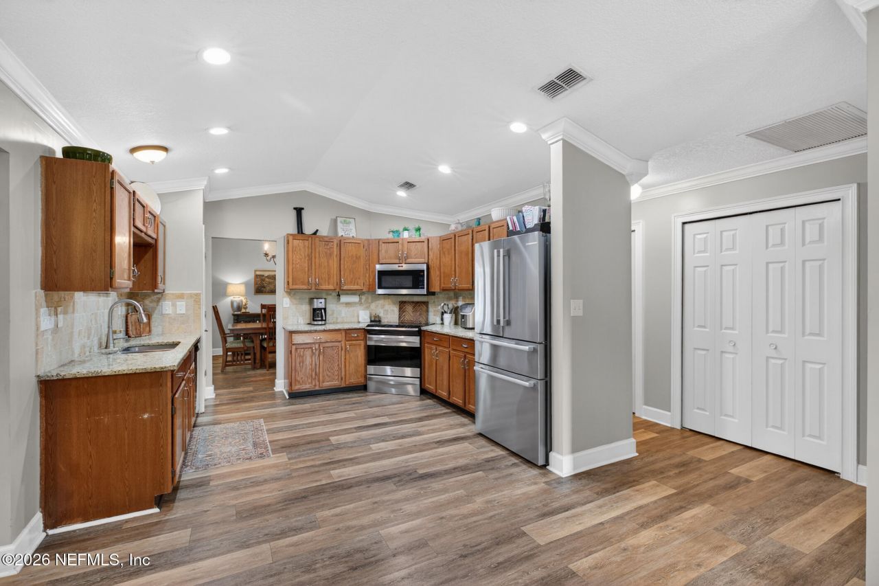 55012 Deer Run Road, Callahan, FL 32011 Photo