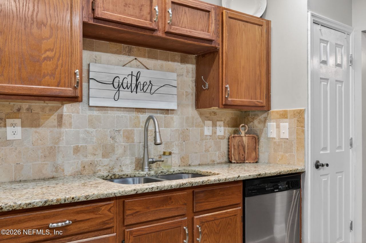 55012 Deer Run Road, Callahan, FL 32011 Photo