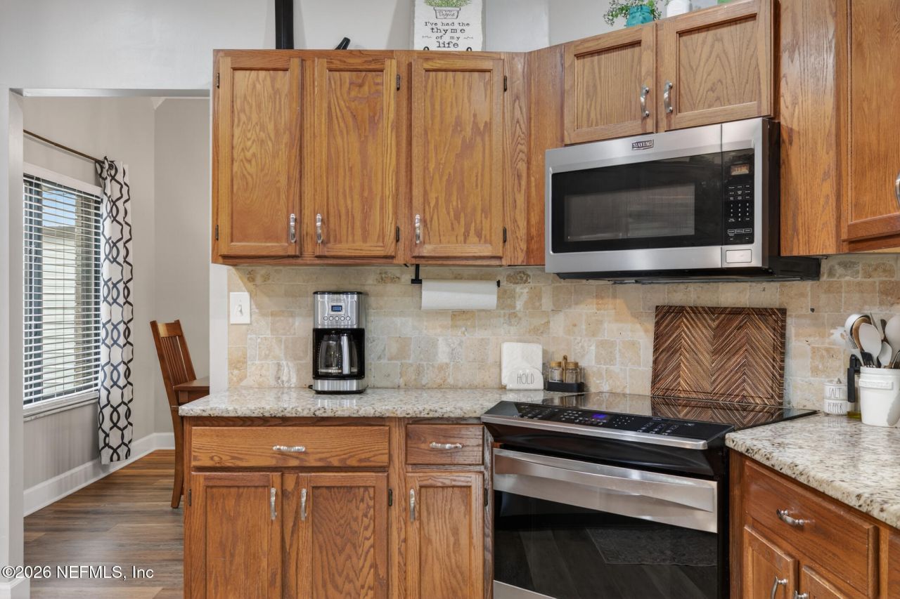 55012 Deer Run Road, Callahan, FL 32011 Photo