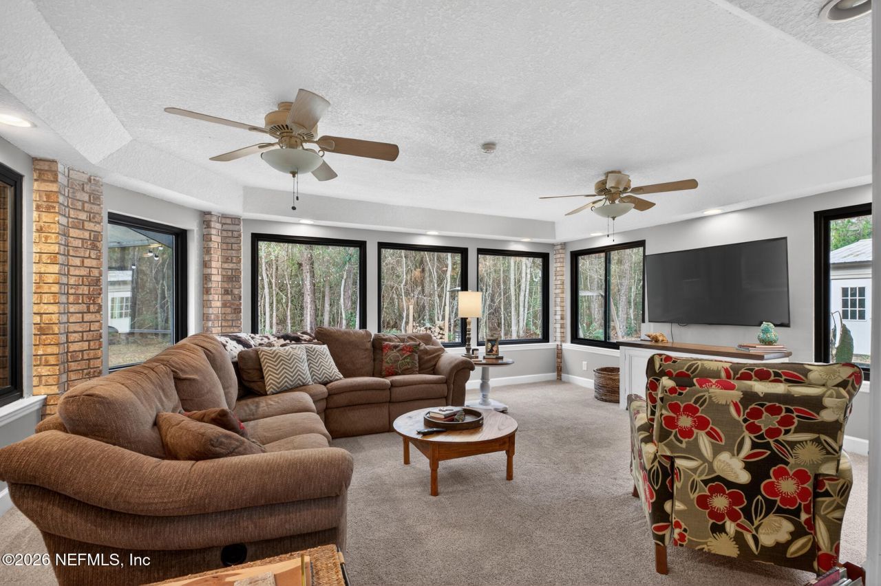 55012 Deer Run Road, Callahan, FL 32011 Photo