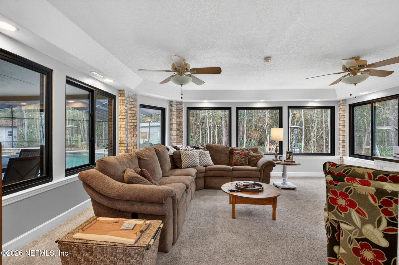 55012 Deer Run Road, Callahan, FL 32011 Photo