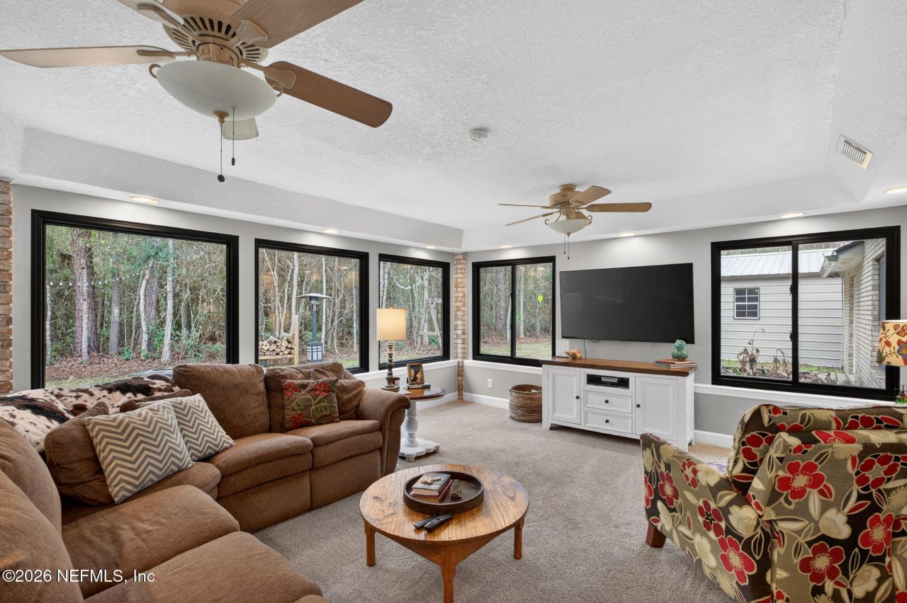 55012 Deer Run Road, Callahan, FL 32011 Photo