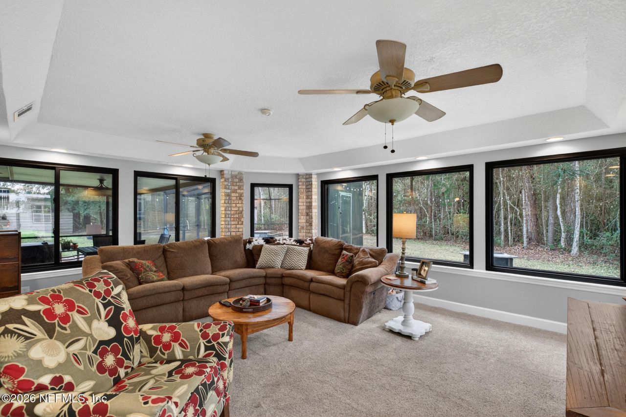 55012 Deer Run Road, Callahan, FL 32011 Photo
