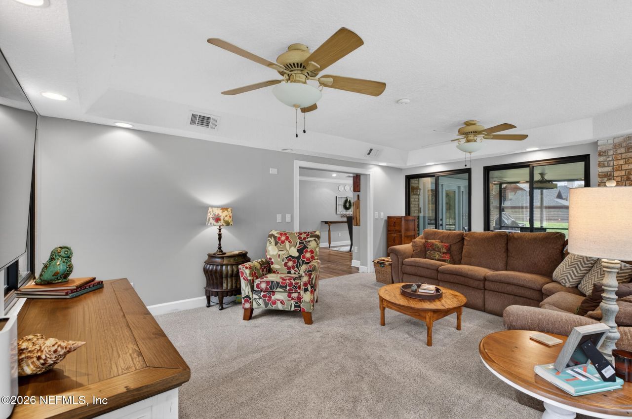 55012 Deer Run Road, Callahan, FL 32011 Photo