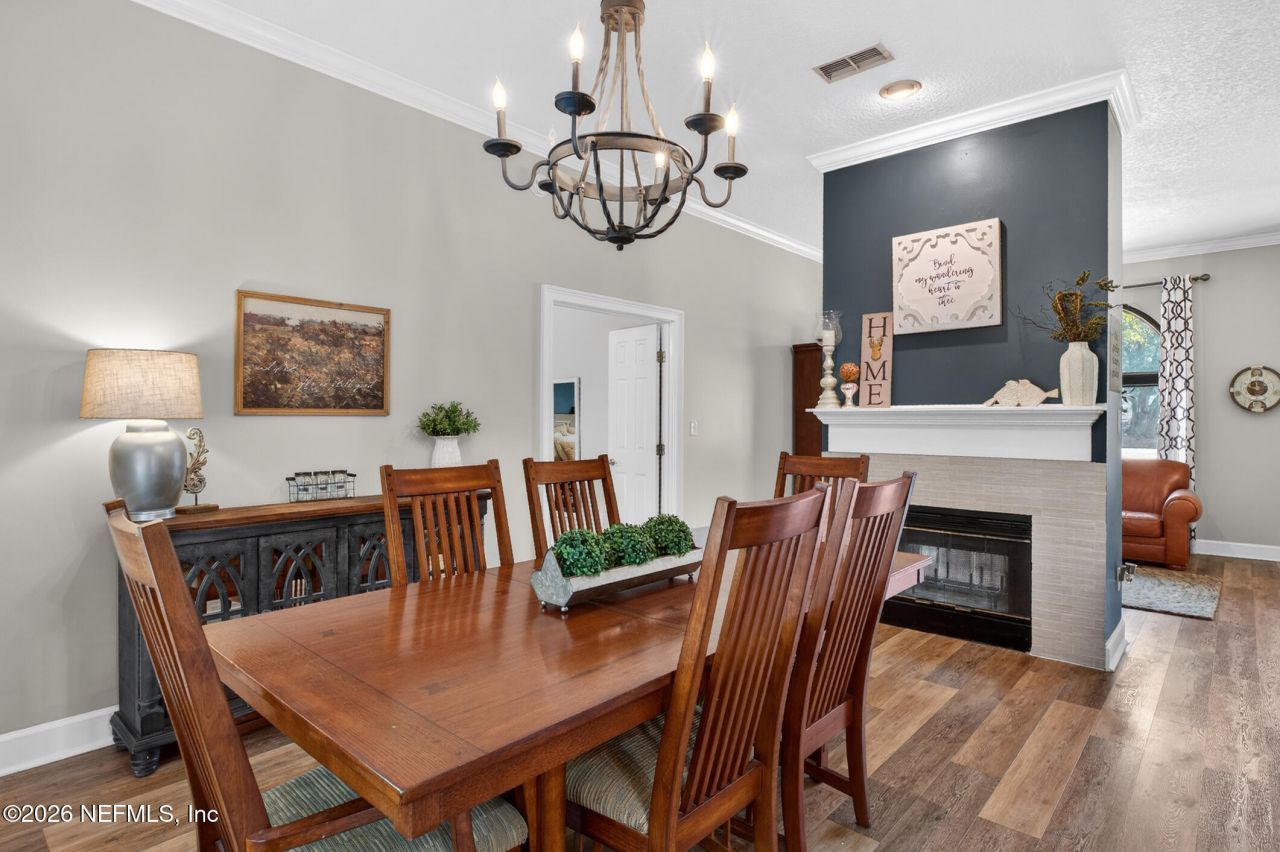 55012 Deer Run Road, Callahan, FL 32011 Photo