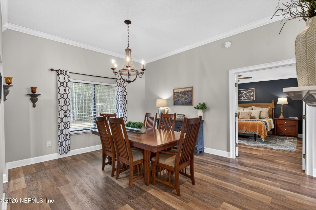 55012 Deer Run Road, Callahan, FL 32011 Photo