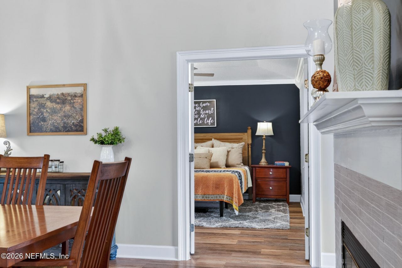 55012 Deer Run Road, Callahan, FL 32011 Photo