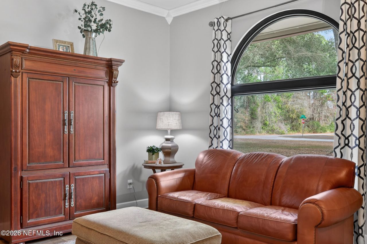 55012 Deer Run Road, Callahan, FL 32011 Photo