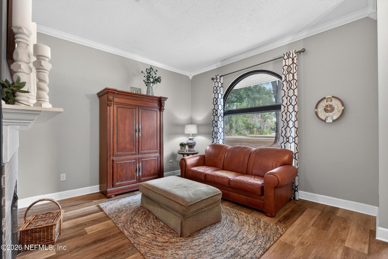 55012 Deer Run Road, Callahan, FL 32011 Photo