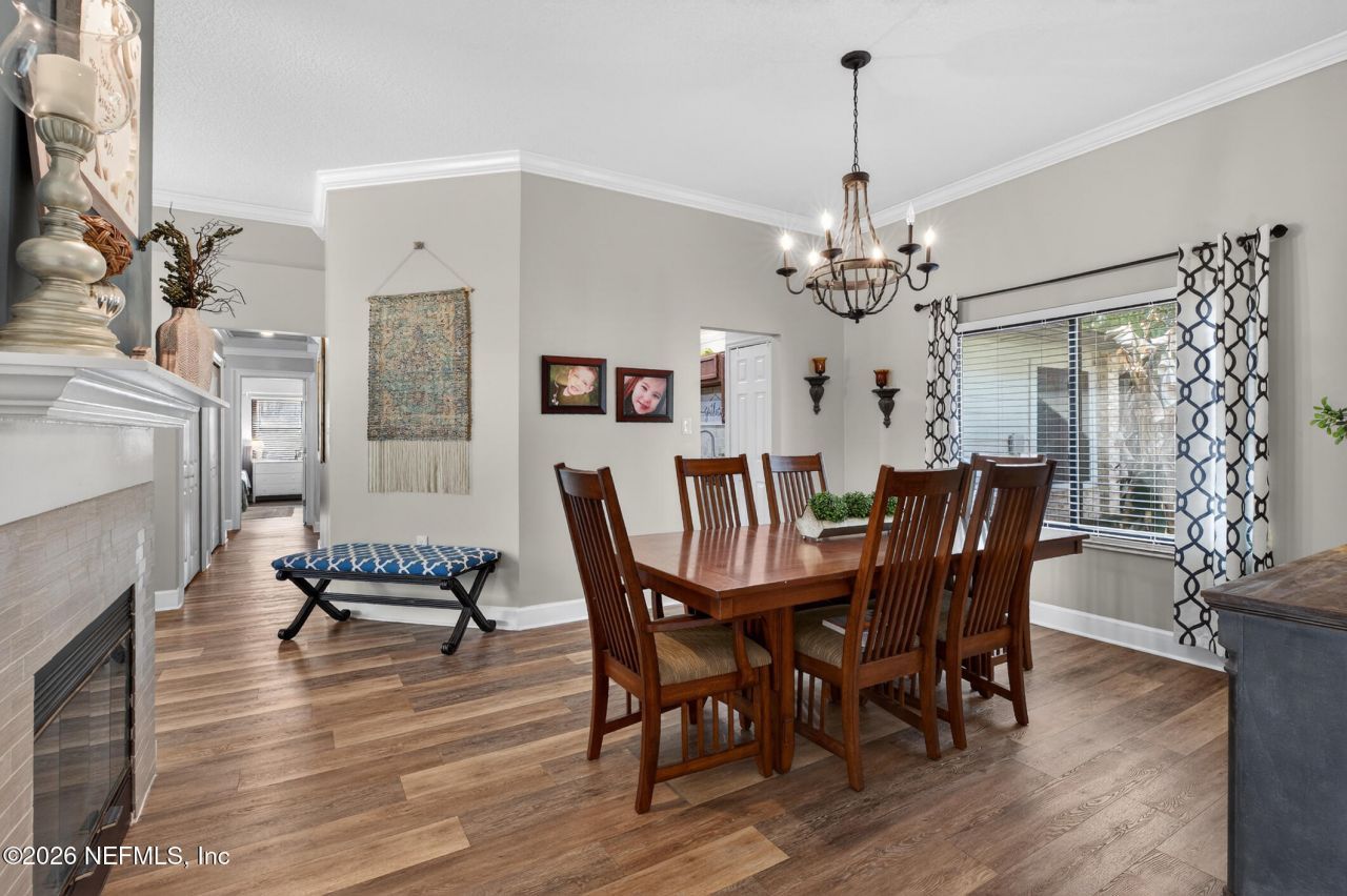 55012 Deer Run Road, Callahan, FL 32011 Photo