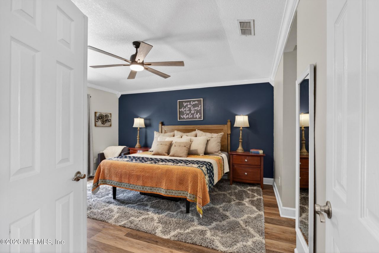 55012 Deer Run Road, Callahan, FL 32011 Photo