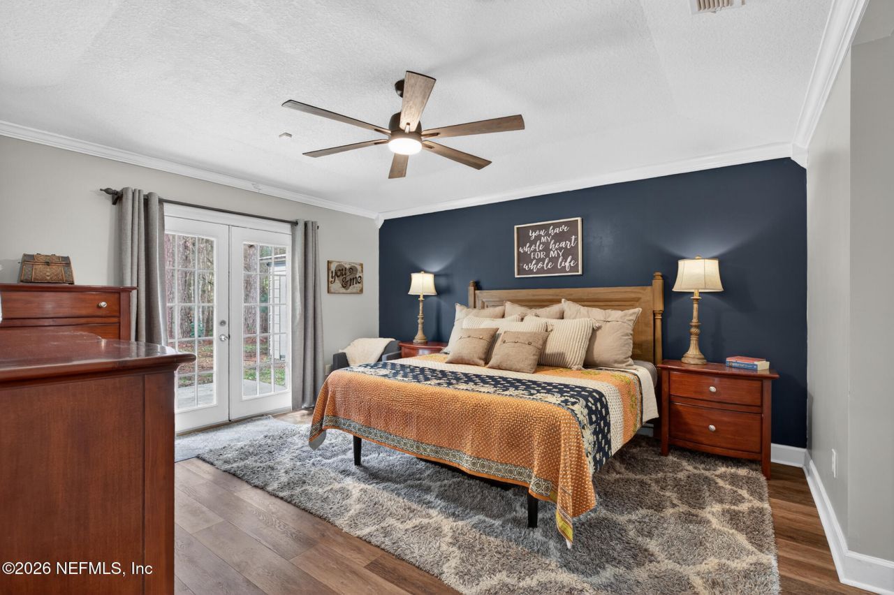 55012 Deer Run Road, Callahan, FL 32011 Photo