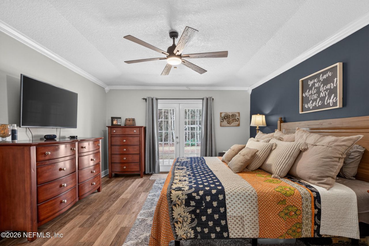 55012 Deer Run Road, Callahan, FL 32011 Photo