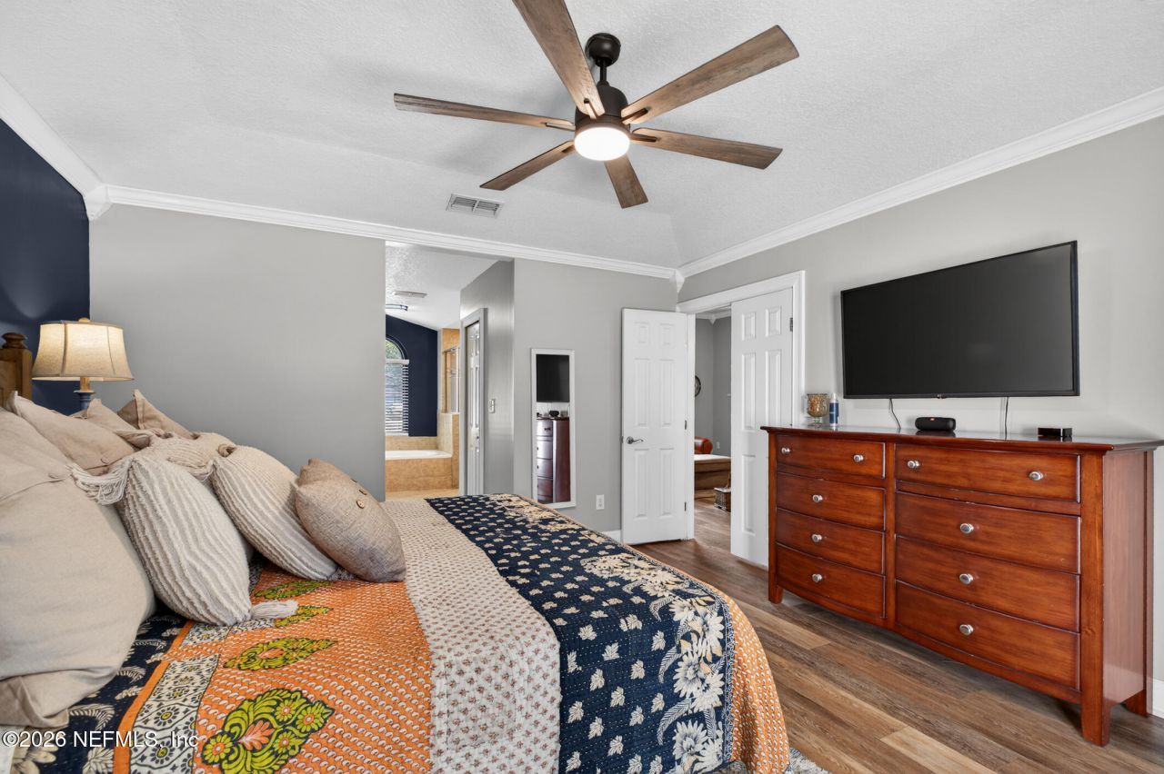 55012 Deer Run Road, Callahan, FL 32011 Photo