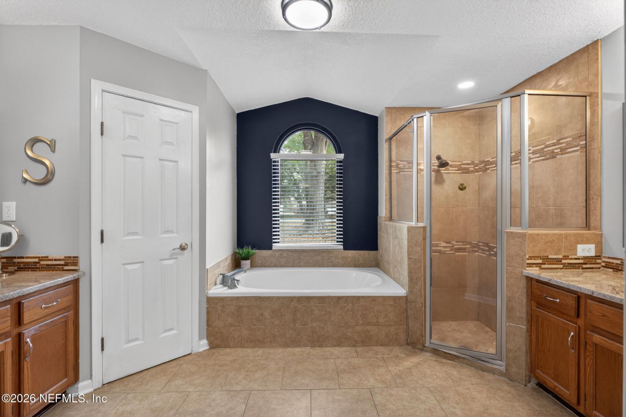 55012 Deer Run Road, Callahan, FL 32011 Photo