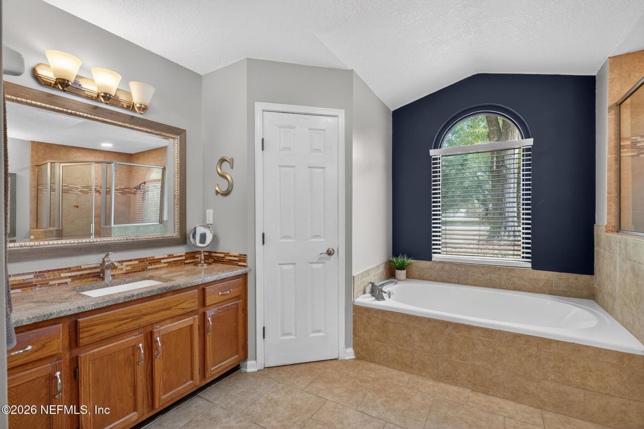 55012 Deer Run Road, Callahan, FL 32011 Photo