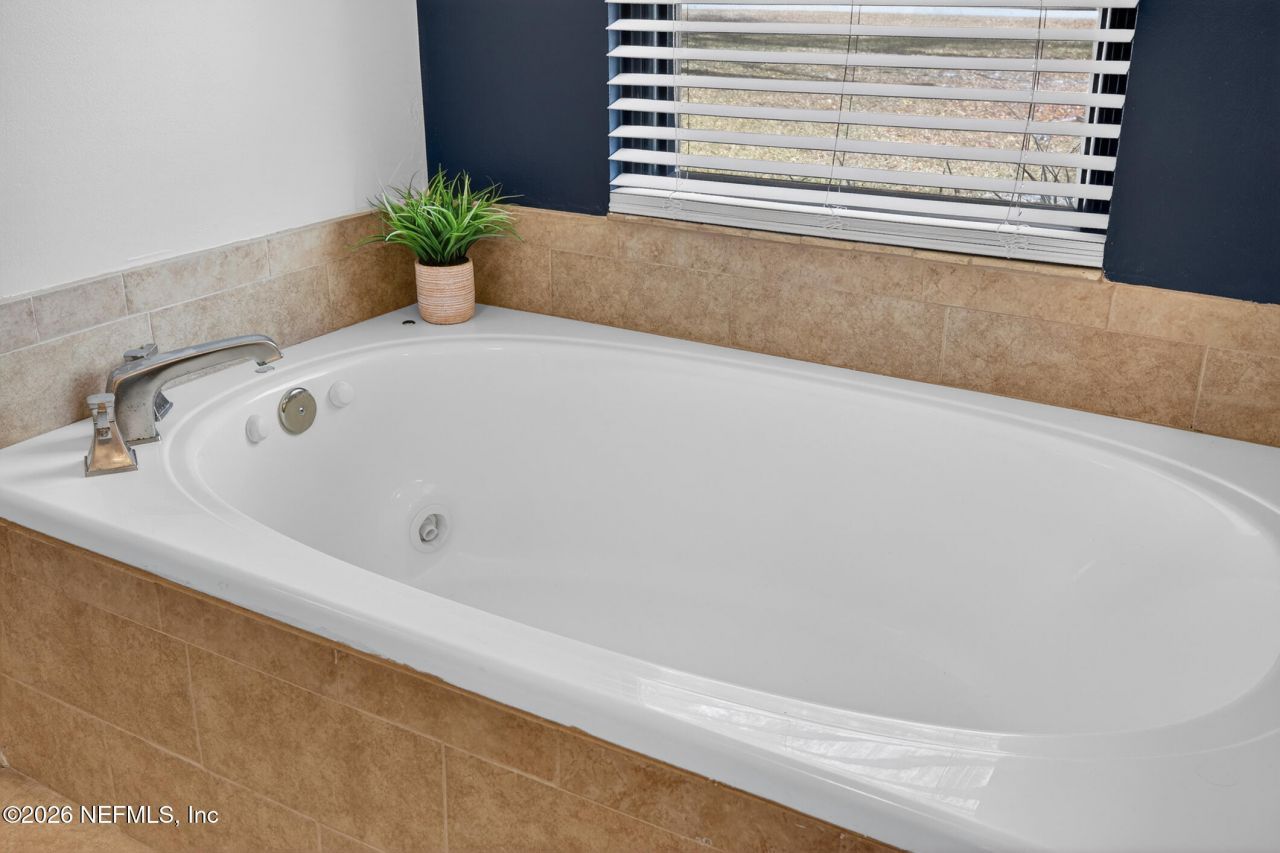 55012 Deer Run Road, Callahan, FL 32011 Photo