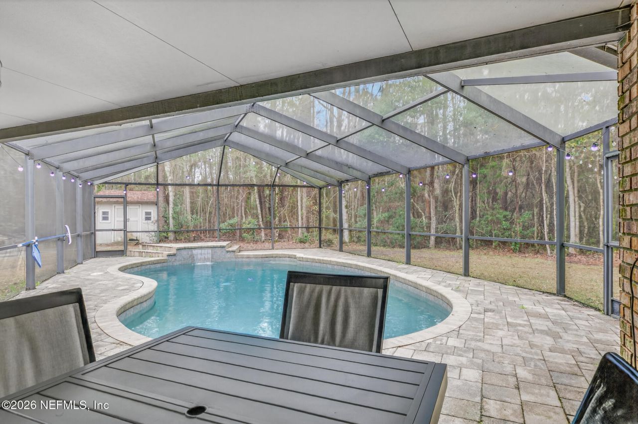 55012 Deer Run Road, Callahan, FL 32011 Photo