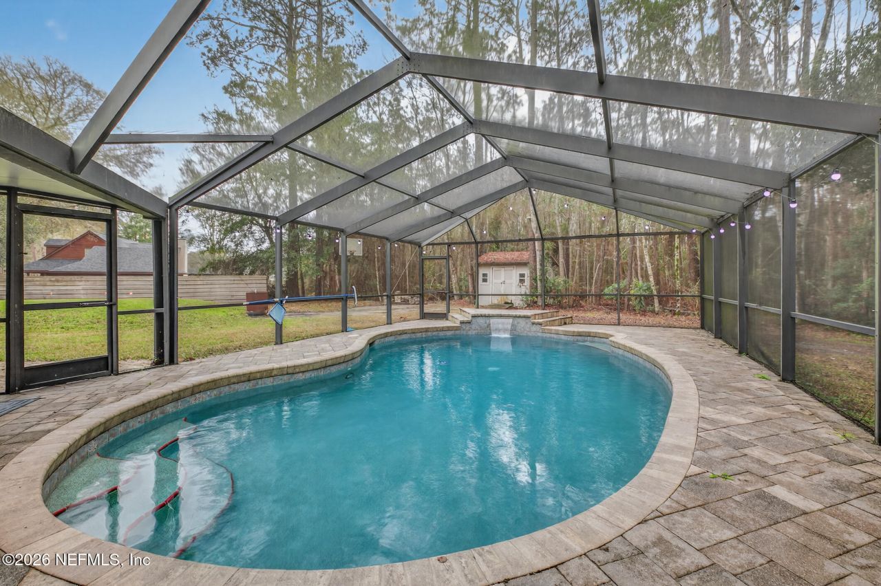 55012 Deer Run Road, Callahan, FL 32011 Photo