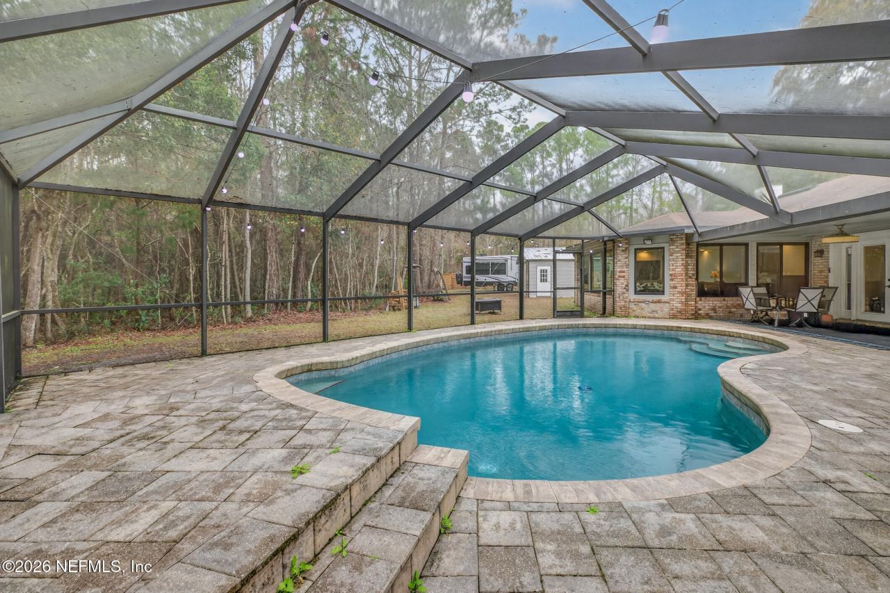 55012 Deer Run Road, Callahan, FL 32011 Photo