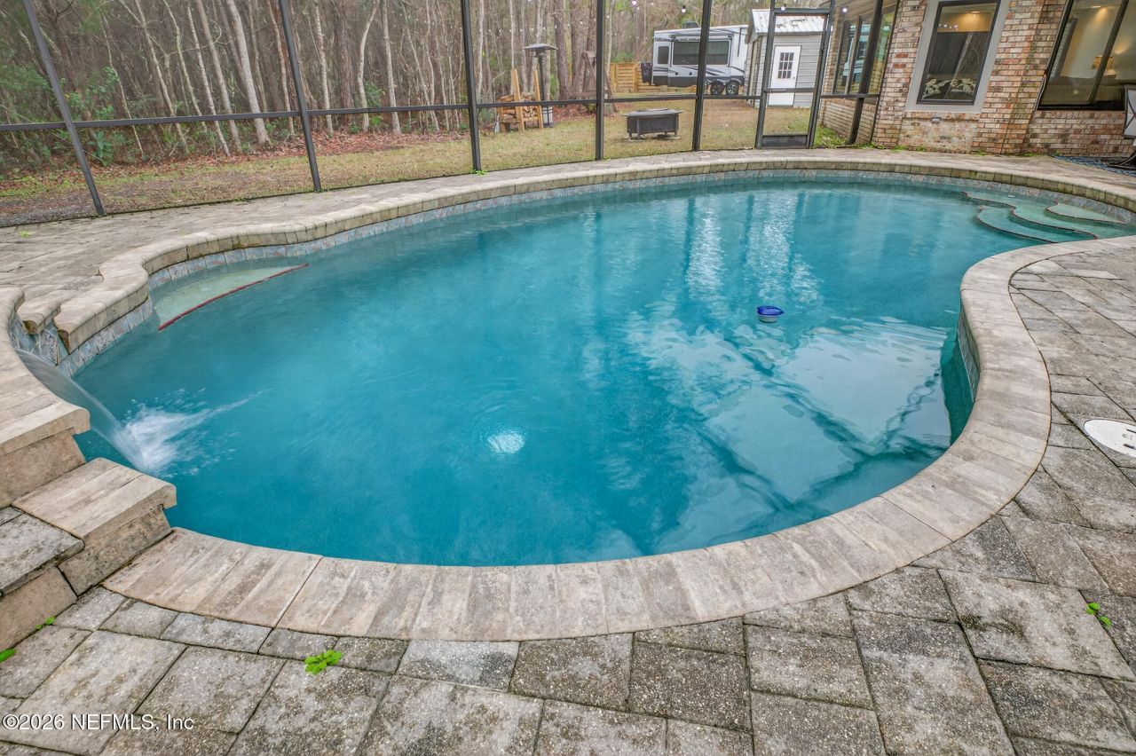 55012 Deer Run Road, Callahan, FL 32011 Photo