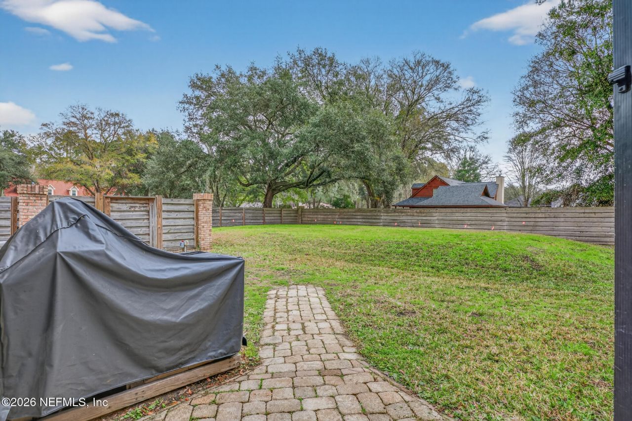 55012 Deer Run Road, Callahan, FL 32011 Photo