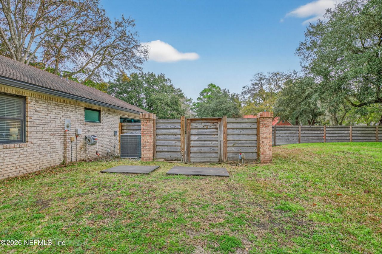 55012 Deer Run Road, Callahan, FL 32011 Photo