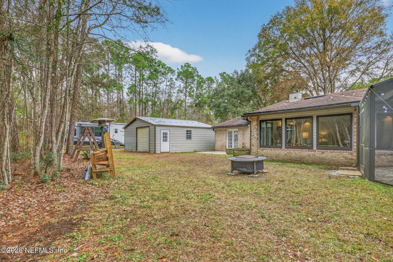 55012 Deer Run Road, Callahan, FL 32011 Photo