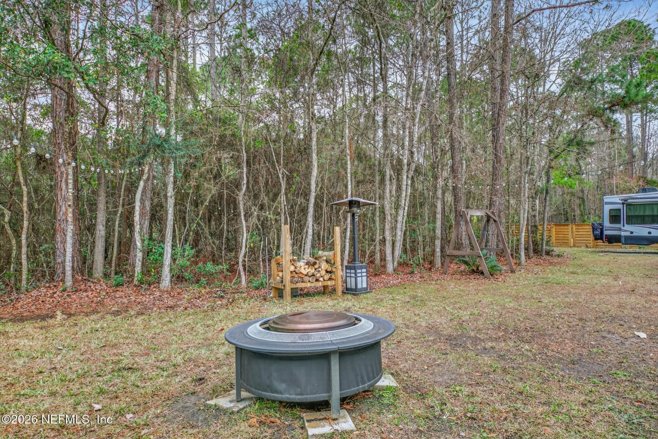 55012 Deer Run Road, Callahan, FL 32011 Photo