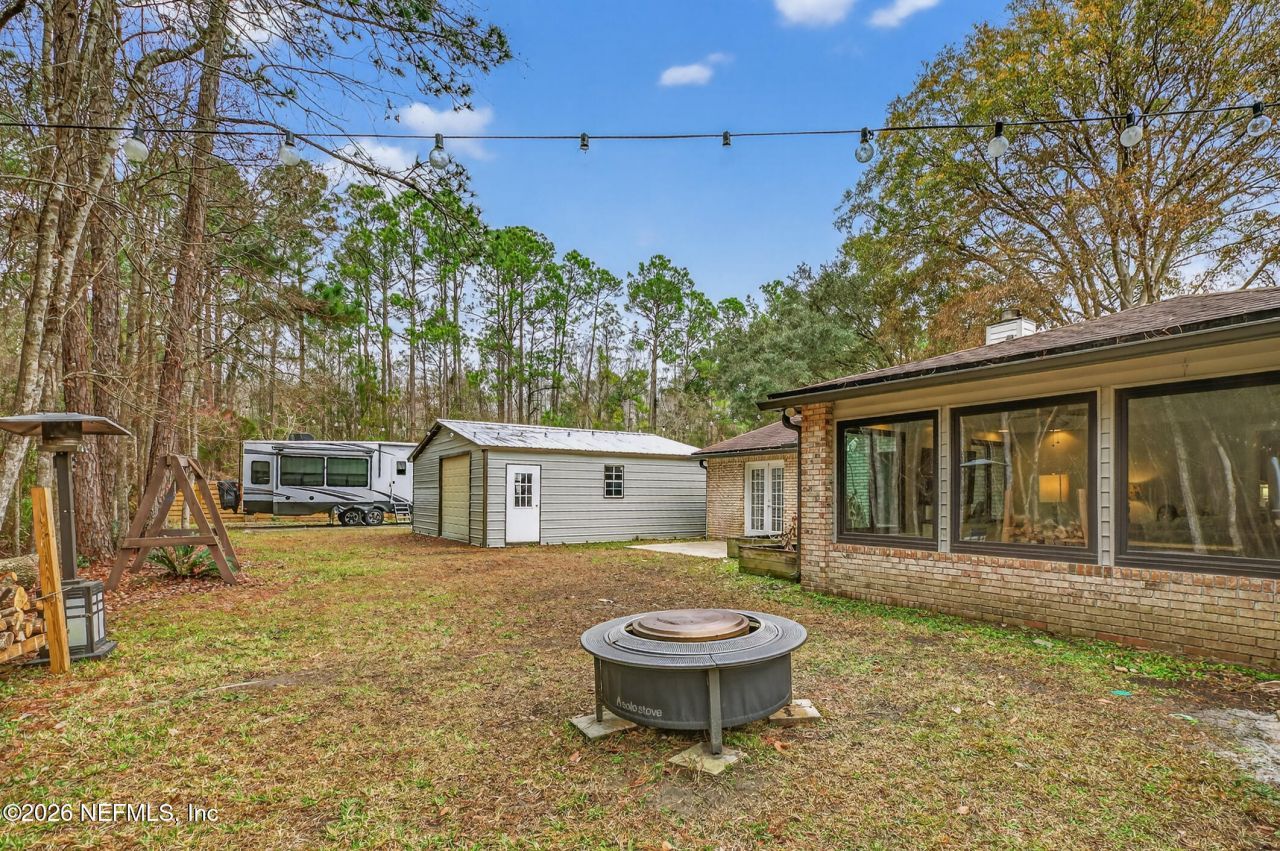 55012 Deer Run Road, Callahan, FL 32011 Photo