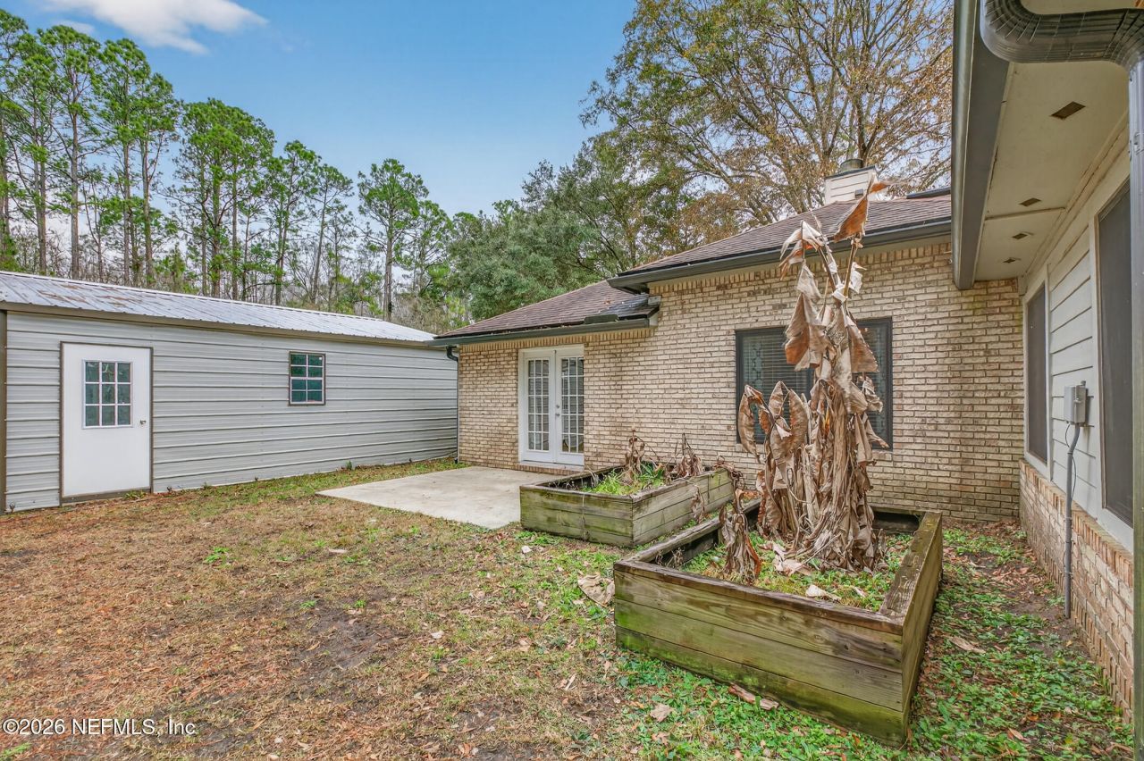 55012 Deer Run Road, Callahan, FL 32011 Photo