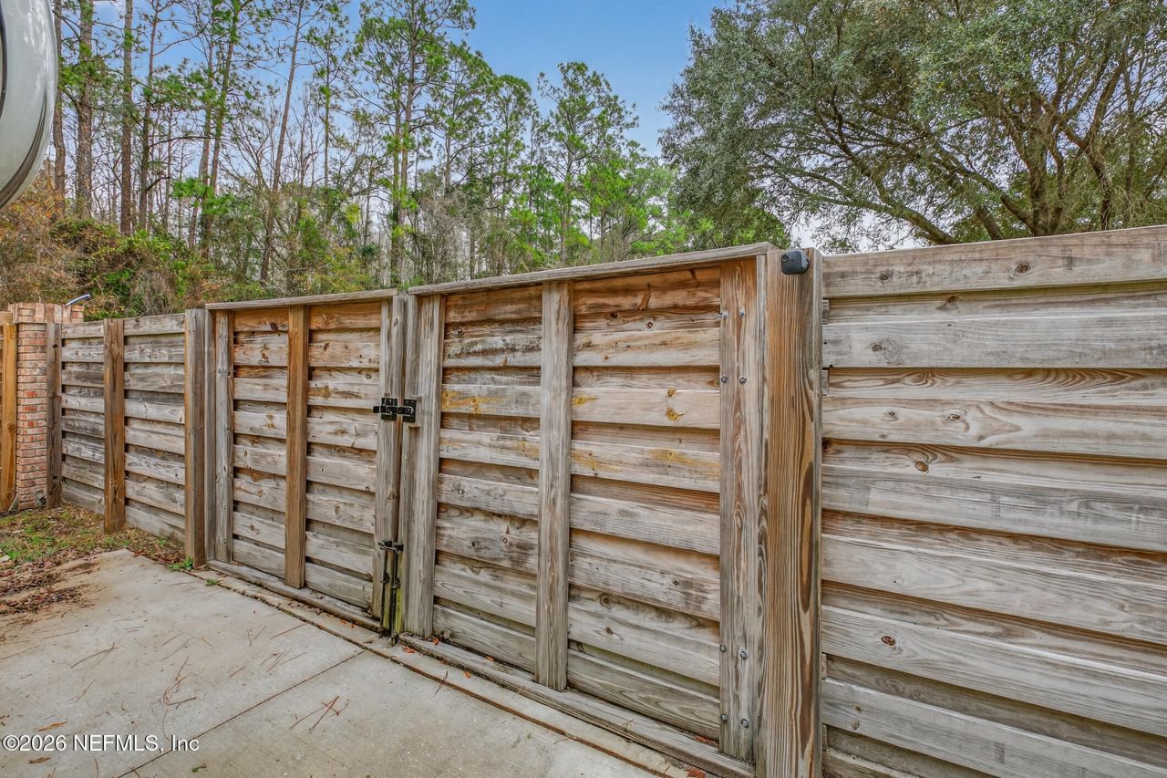 55012 Deer Run Road, Callahan, FL 32011 Photo