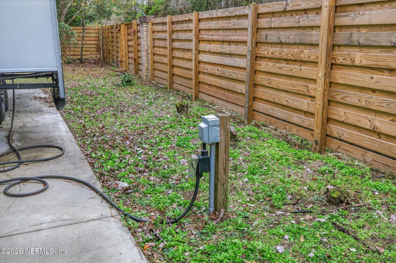 55012 Deer Run Road, Callahan, FL 32011 Photo