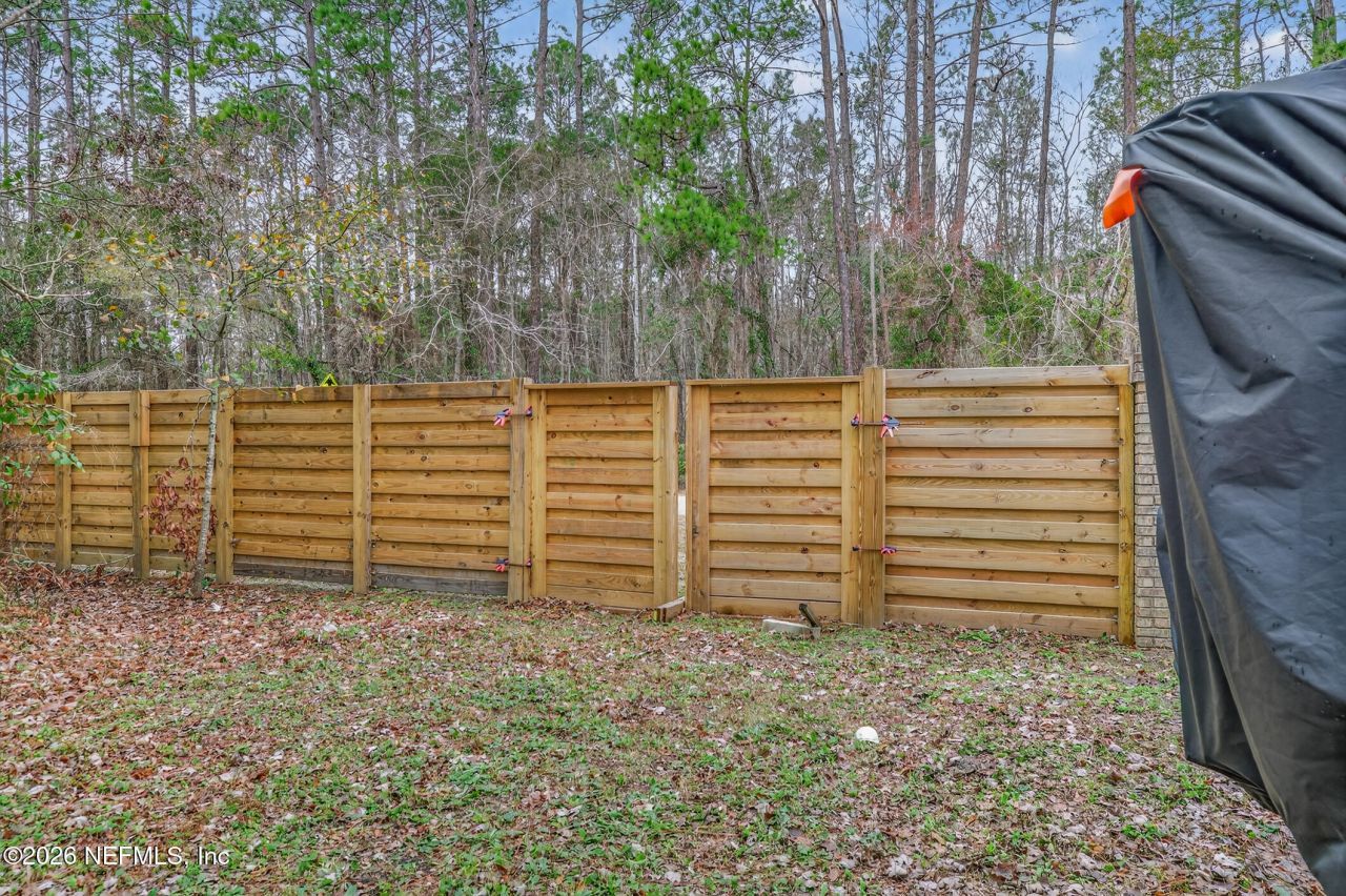 55012 Deer Run Road, Callahan, FL 32011 Photo