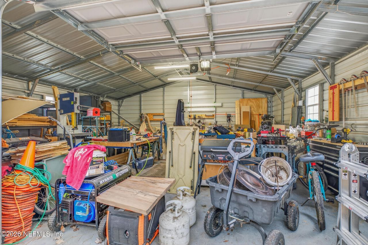 55012 Deer Run Road, Callahan, FL 32011 Photo