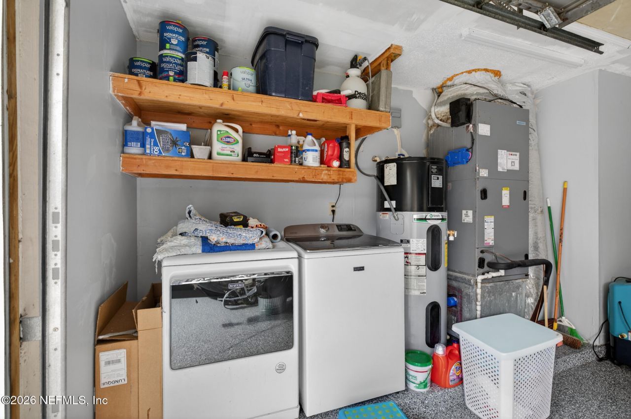 55012 Deer Run Road, Callahan, FL 32011 Photo