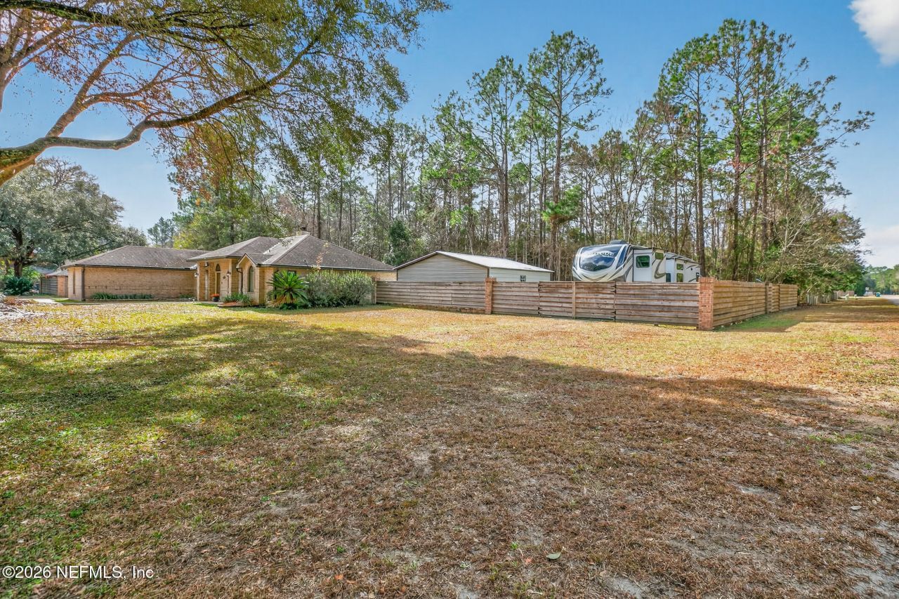 55012 Deer Run Road, Callahan, FL 32011 Photo