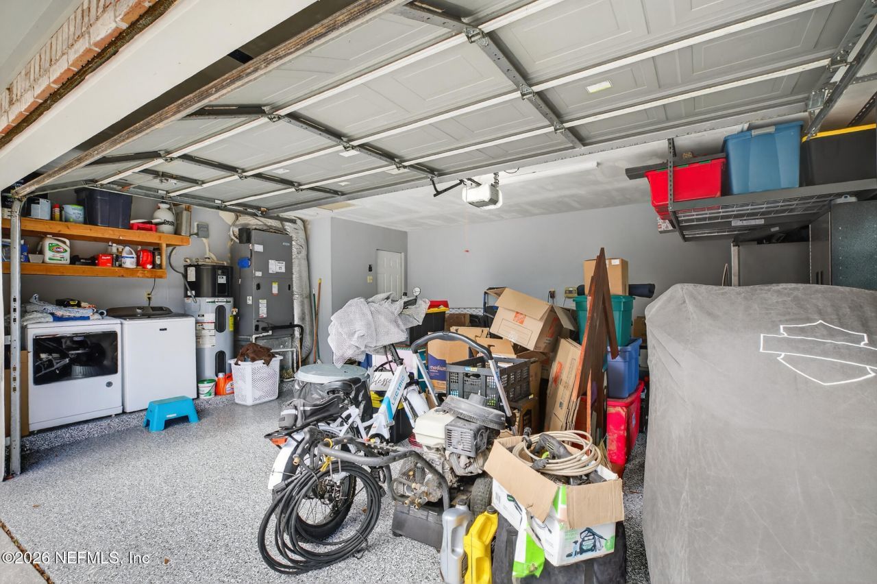 55012 Deer Run Road, Callahan, FL 32011 Photo