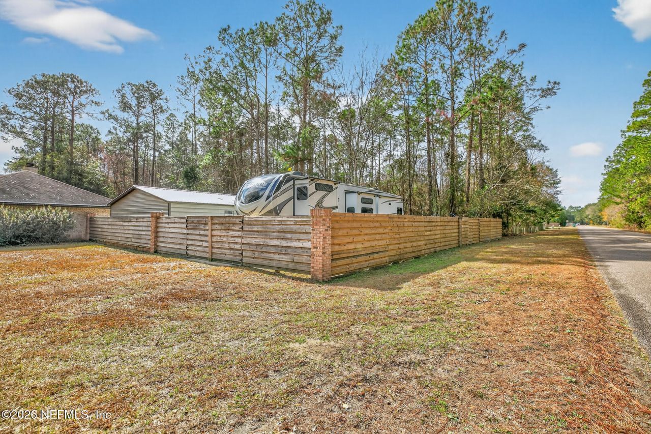 55012 Deer Run Road, Callahan, FL 32011 Photo