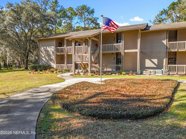 2910 RAVINES Road, Unit 1103, Middleburg, FL 32068