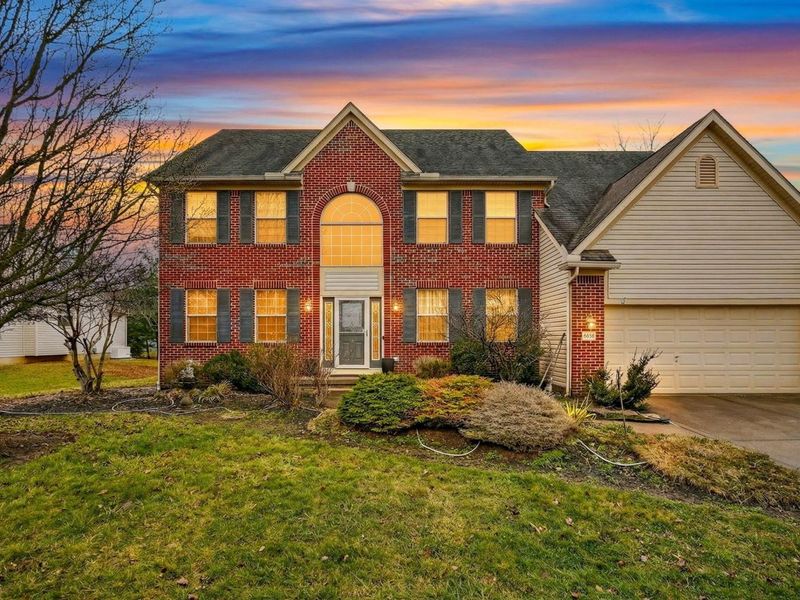 4779 Golden Grove Drive, Groveport, OH 43125 Photo 1