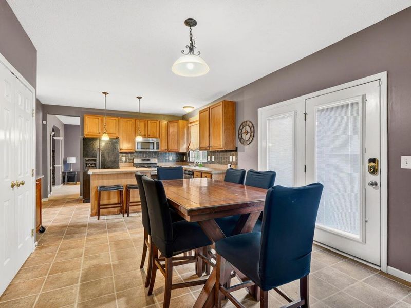 4779 Golden Grove Drive, Groveport, OH 43125 Photo 11