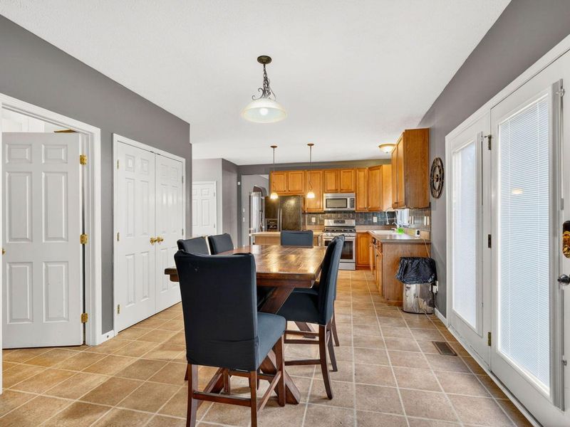4779 Golden Grove Drive, Groveport, OH 43125 Photo 13